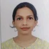Ashwathi