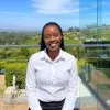 Shantell GAVHURE