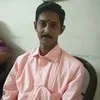 R GANESH