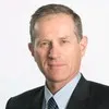 Erez Harel