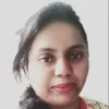 Gazala Yelukar