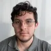 José Ruiz Campillo