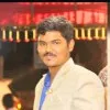 Sushant More