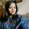 Dhruvi Gosai