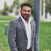 Sunil