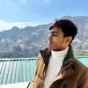 Abhishek Sharma