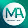 Mohamed Afify