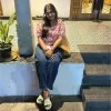 Anu Varsha