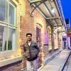 Jay Rajput