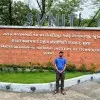 vivek Kumar