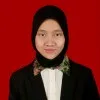 Fani Ramadanti