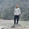 Amit Kumar