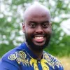Thierno Seydou Diallo