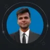Joydip Chatterjee