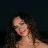 Menna Ahmed