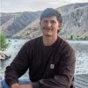 Sam Zebley