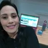 Fabiane Ellingson Maica