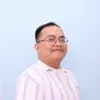 Muhammad Nasai Kairupan
