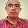 Joko Prayitno