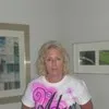 Linda Gardiner