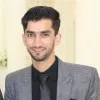 Zekeullah Zaheer