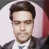 kanhaiya jha