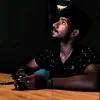 Santhosh kumar
