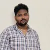 Guvvala Purushotham