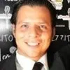 luis lopez