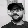 Surjeet Kumar