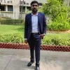 Deepakkumar Ravi