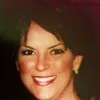Melissa Burgess