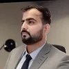 Abdul Aziz shaikh
