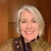 Tina Crossland