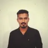 Sharath Kumar