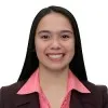Marjeth Caragay
