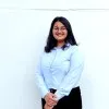Jiya Gupta
