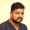 Sudeep Shivaram