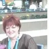 Donna Primonato