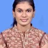 Mahathi Rejeti