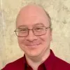 Jonathan King