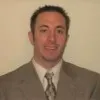 Dan King