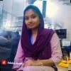 SAJEENA BANU