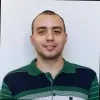 Dmytro Hryhorchuk