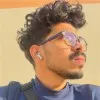 Nihal Basheer