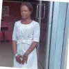 Adeoye Oluwaseyi