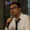 Brett Allen Caparas