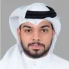 Younis Alarayedh