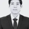 Bryan Herrera