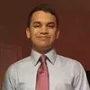 Joshua Eremia